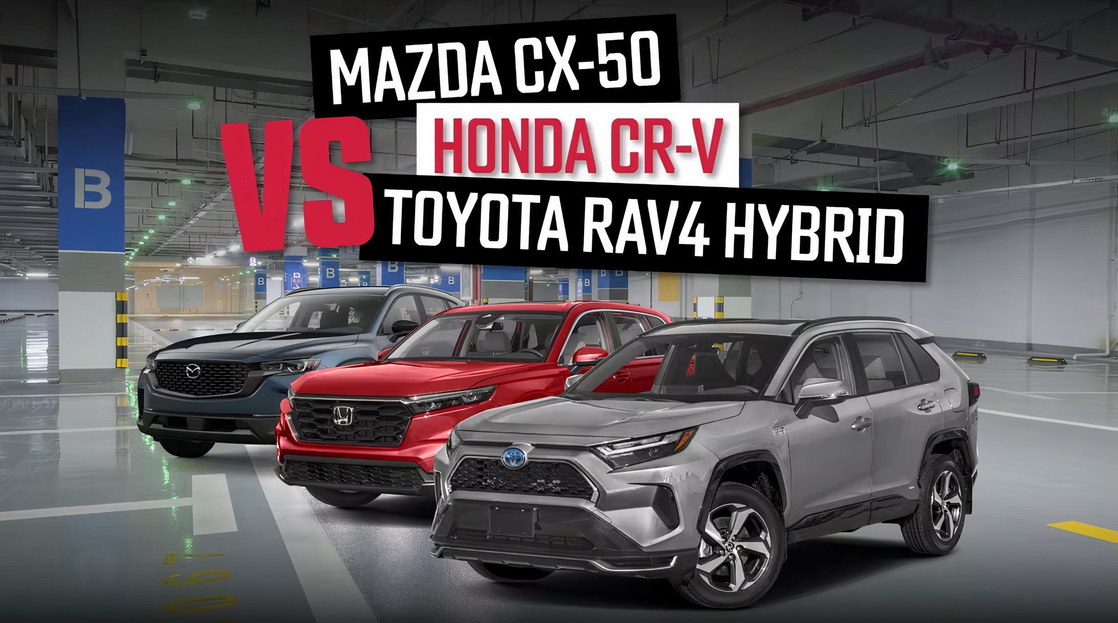 midsize-suv.jpg?w=1600&h=1600&