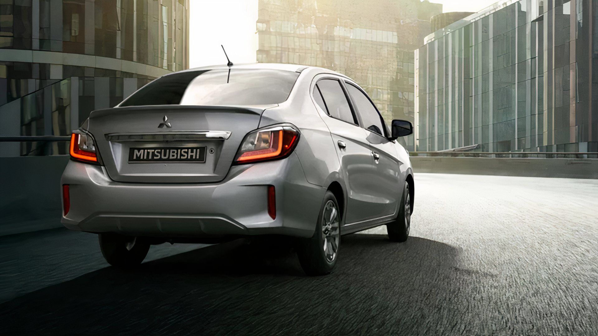 Dirt Cheap Sedan Shootout: Versa vs. Mirage