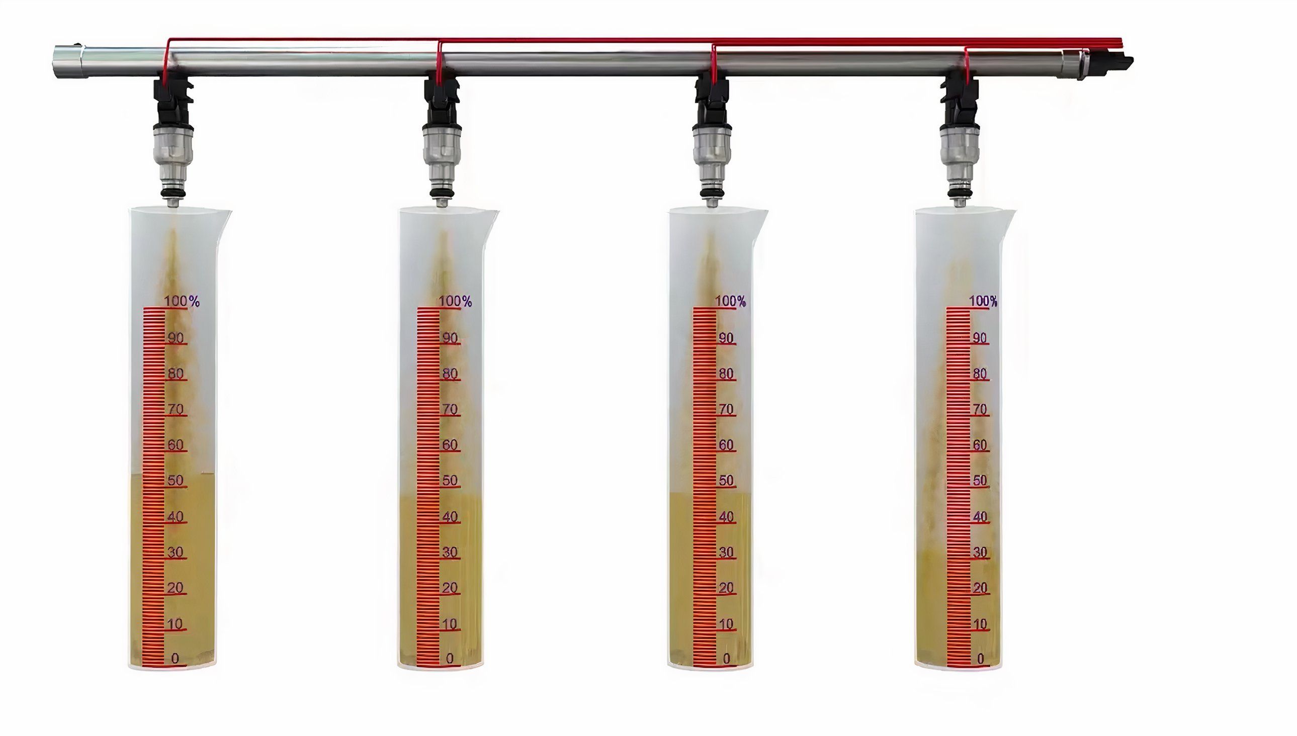 Direct Vs. Indirect Fuel Injectors Compared | See Which One Is Best