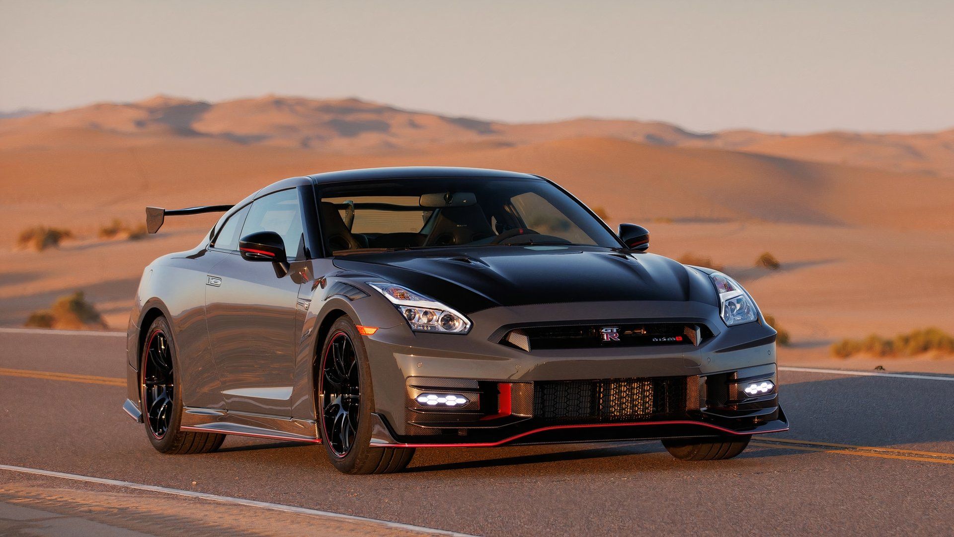 Nissan-GT-R_Nismo-2024-1600-02