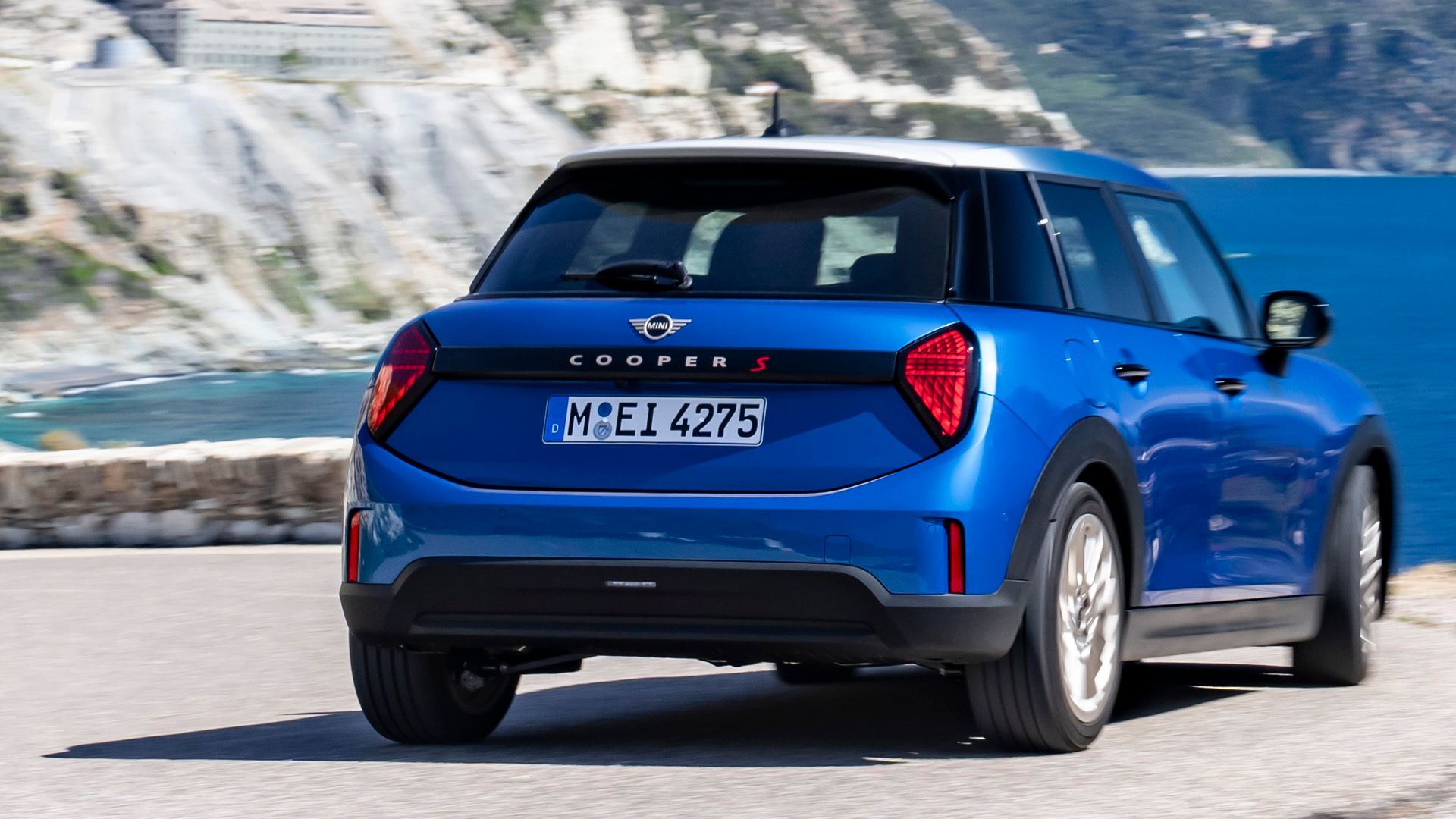 2026 Mini Lineup: Every Mini You Can Buy Right Now