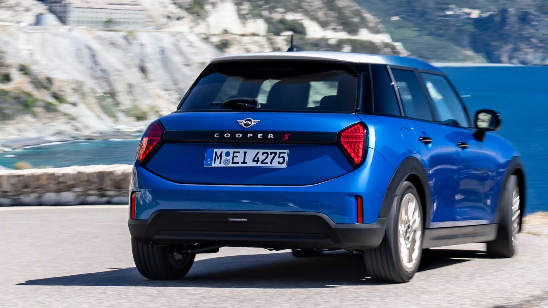 Mini Order 2026 Mini Lineup: Every Mini You Can Buy Right Now