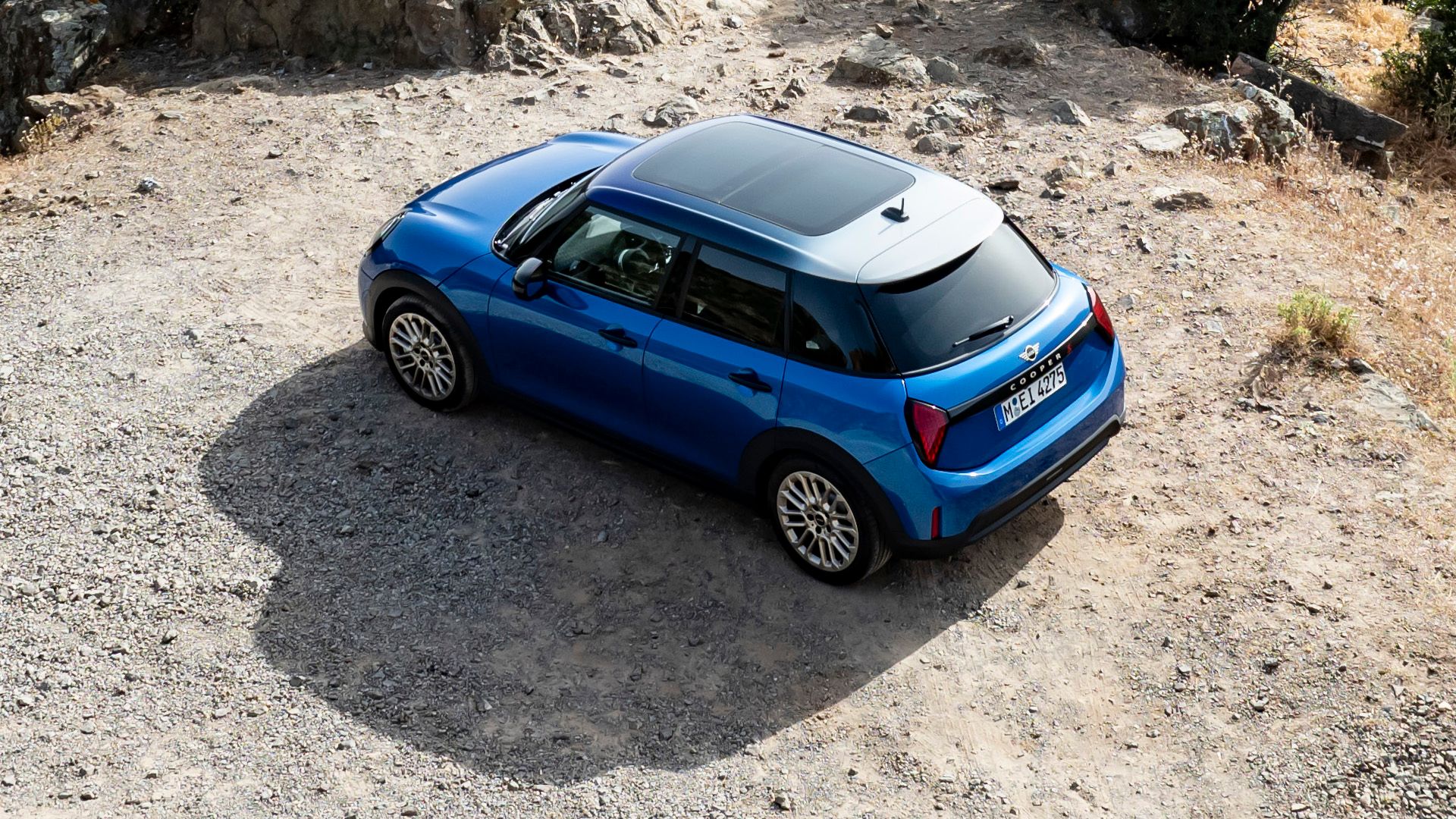2026 Mini Lineup: Every Mini You Can Buy Right Now