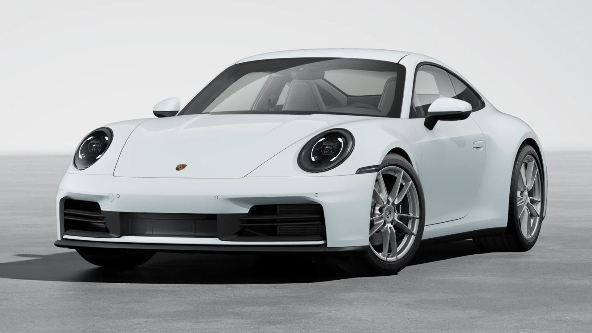 10 Sports Cars That Are Surprisingly Practical