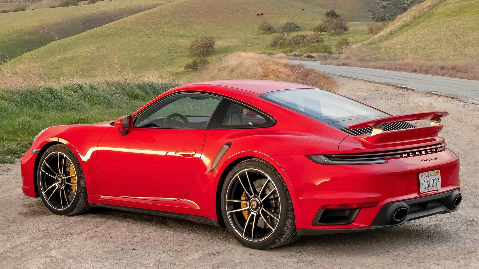 10 Relatively Affordable Supercars That Won't Be A Maintenance Nightmare