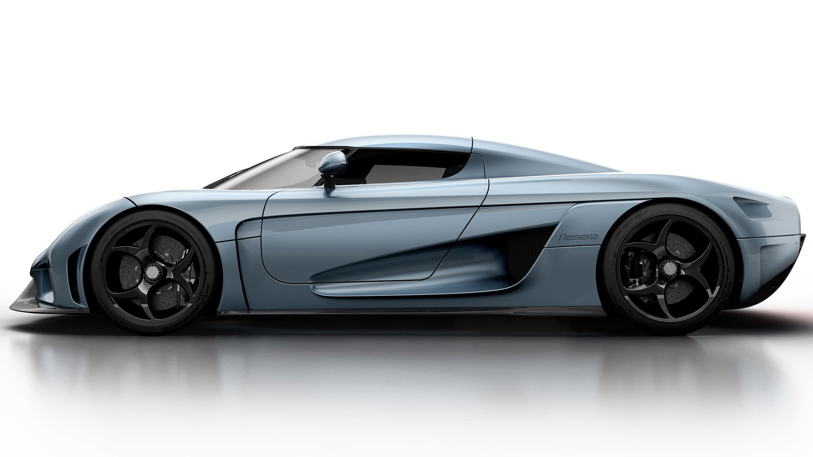 The 10 Coolest OEM Wheel Designs Ever