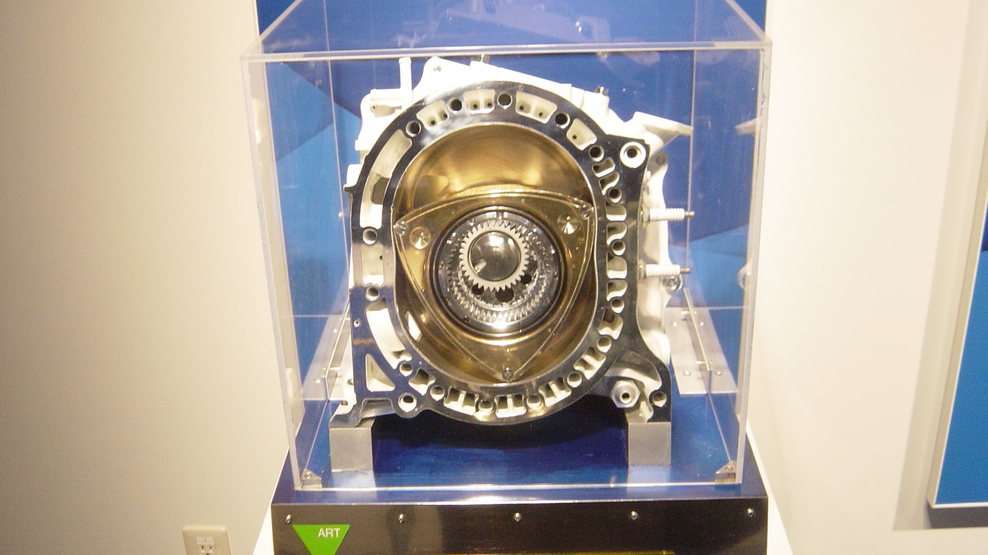 This Iconic Engine Is One Of The Most Problematic Ever Built
