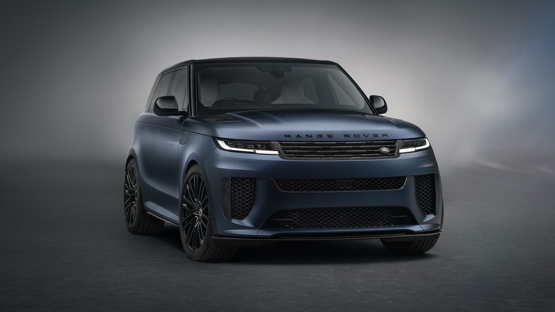 Jaguar Land Rover Ready To Make Huge Departure From Previous Models
