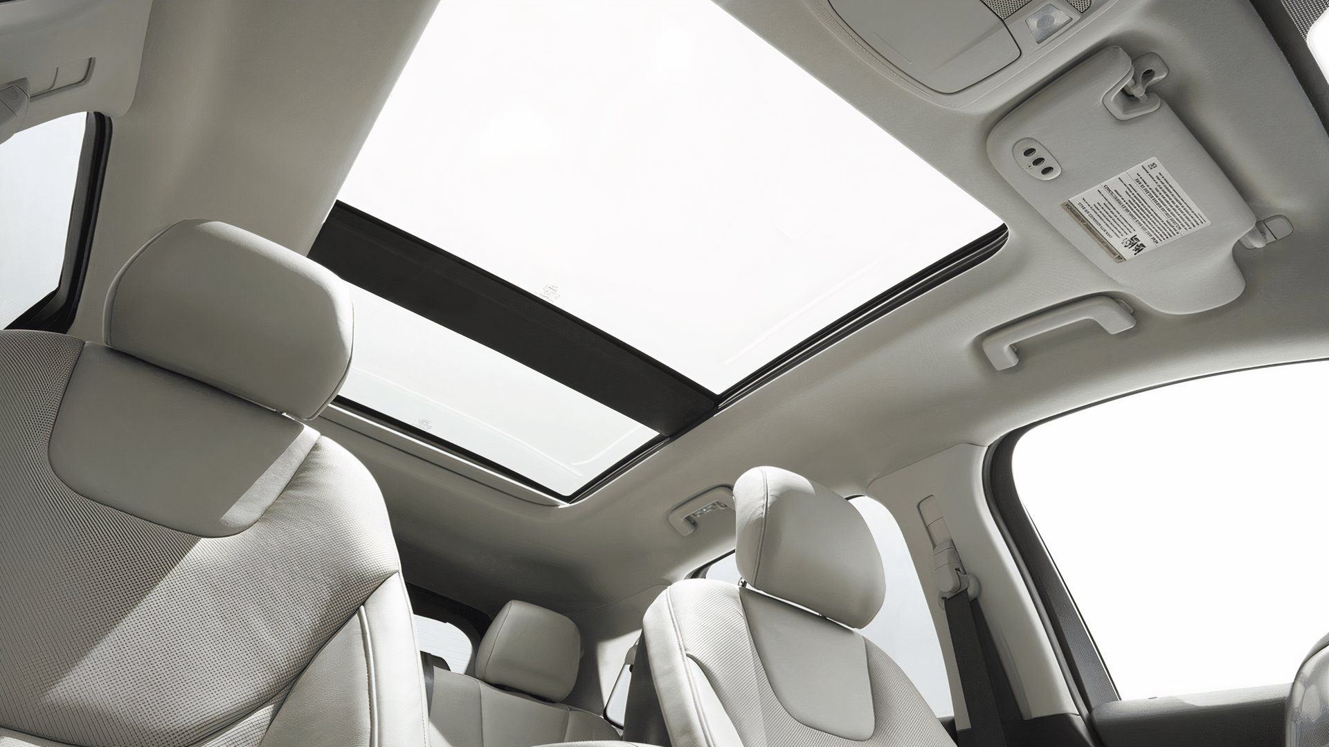 Sitemapcdatahttpsthereferenznetford Edge Sunroof Stuck Opennull