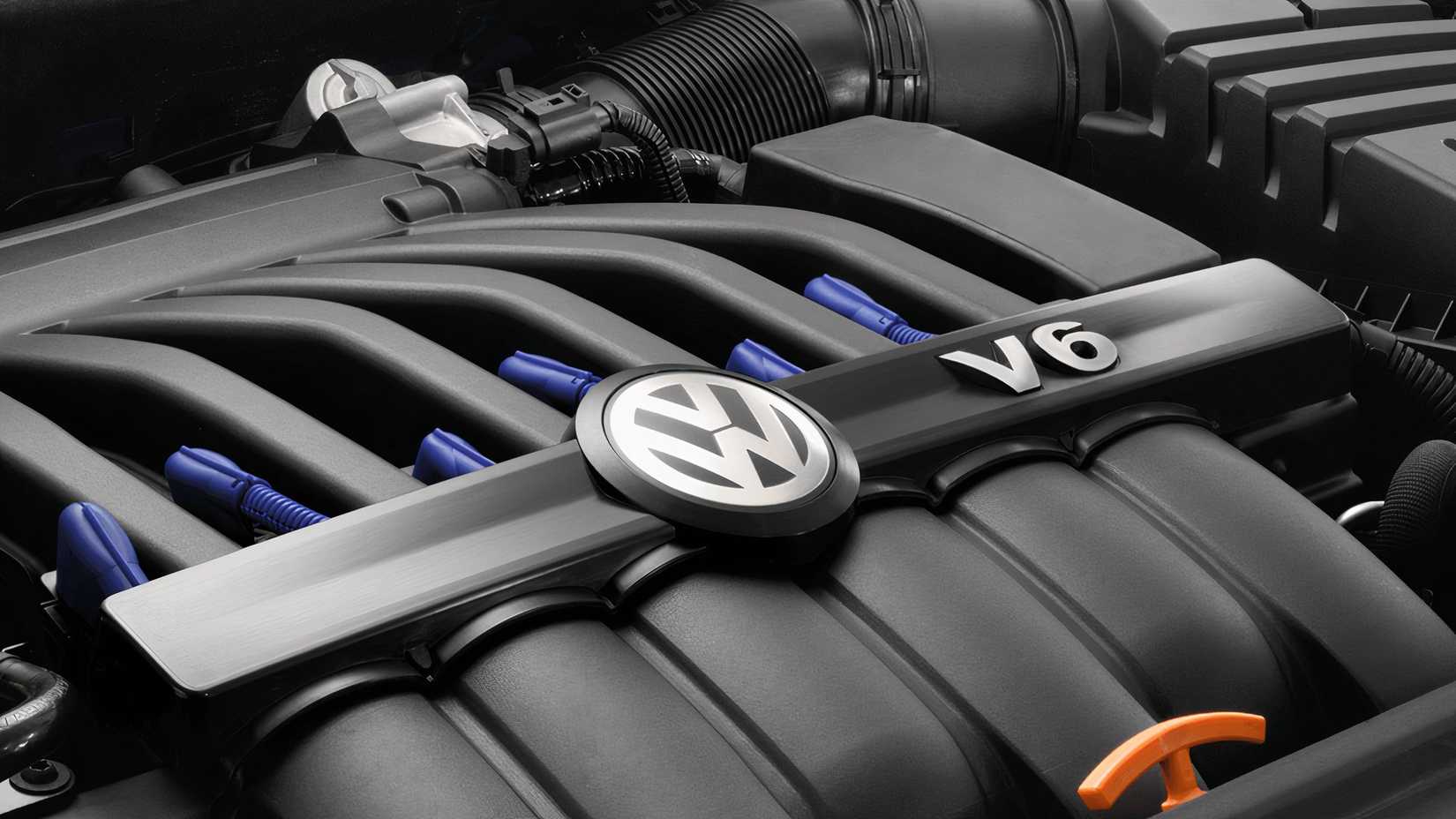 BHP Meaning Vs. HP And PS: What Are The Different Horsepower Metrics?