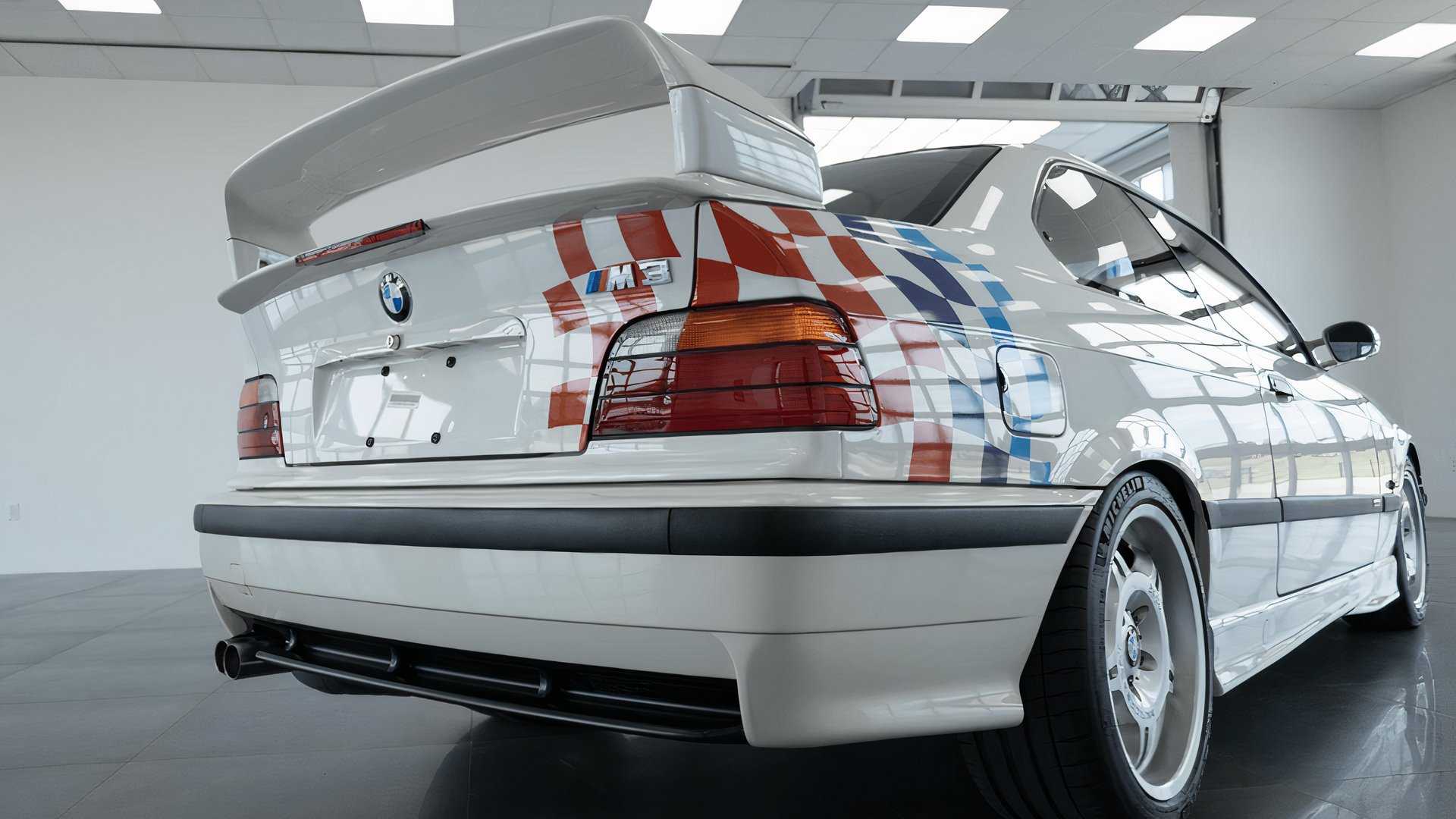 Bmw R36 BMW E36 Years And Models | Explore The Best Of The E36 3 Series
