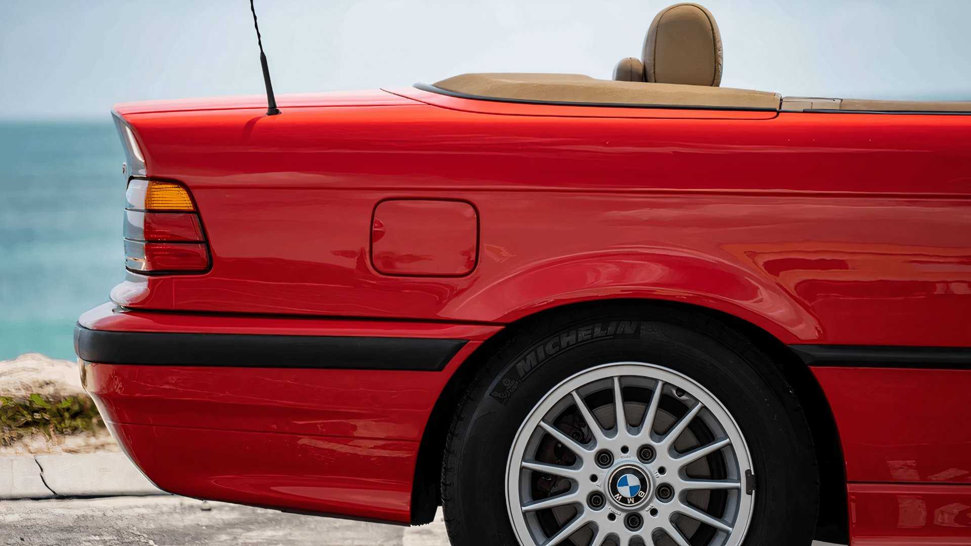 Bmw R36 BMW E36 Years And Models | Explore The Best Of The E36 3 Series