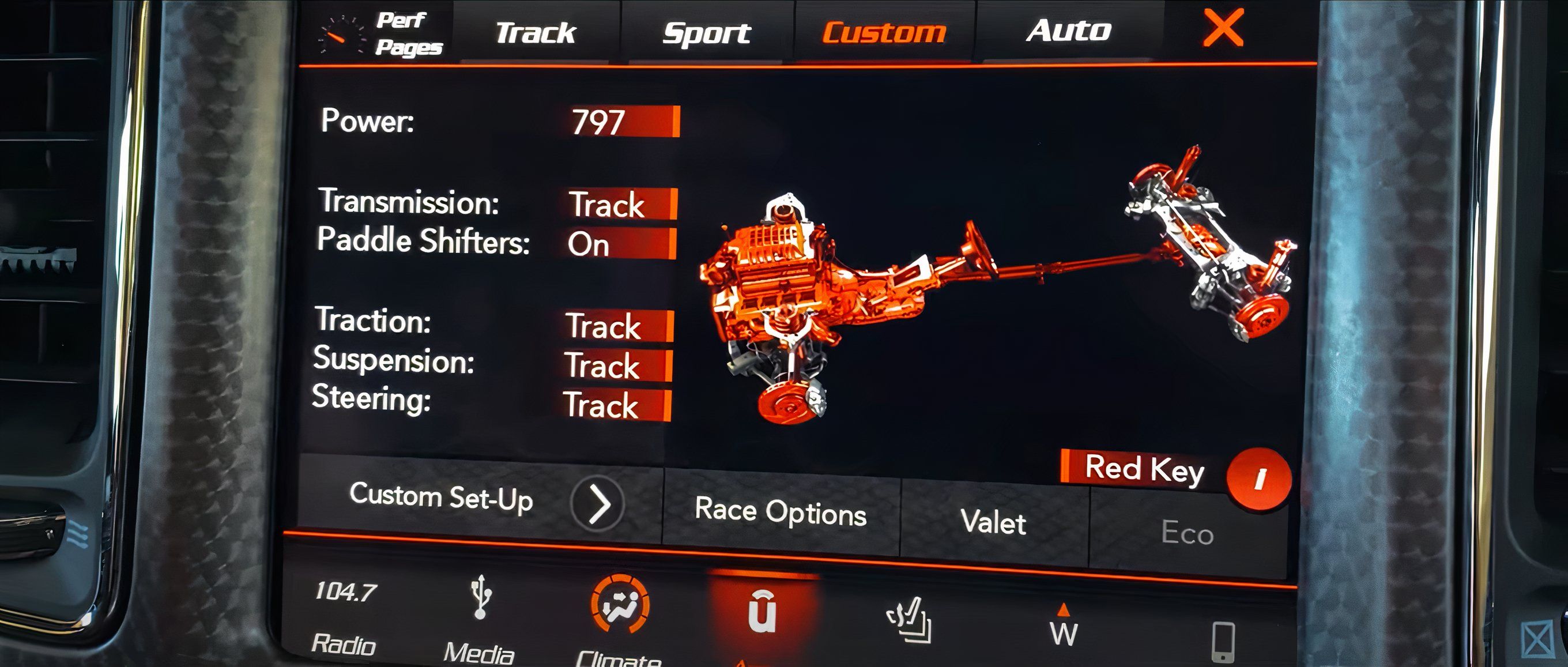 Traction Control Light: Why Is It Staying On?