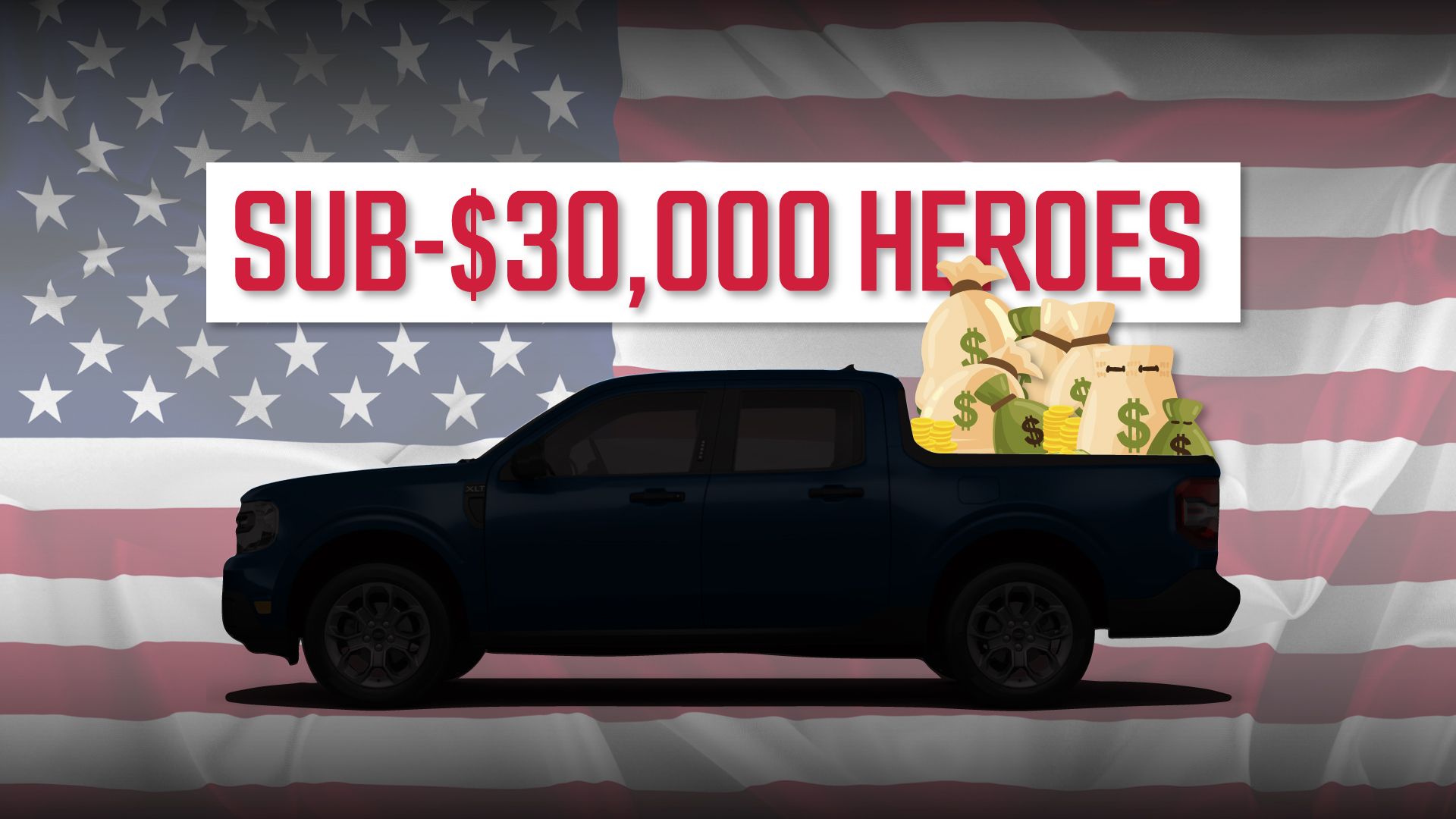 The Cheapest Hyundai Truck s Main Rival Is Another Hyundai Dumoid the-cheapest-hyundai-truck-s-main-rival-is-another-hyundai-dumoid