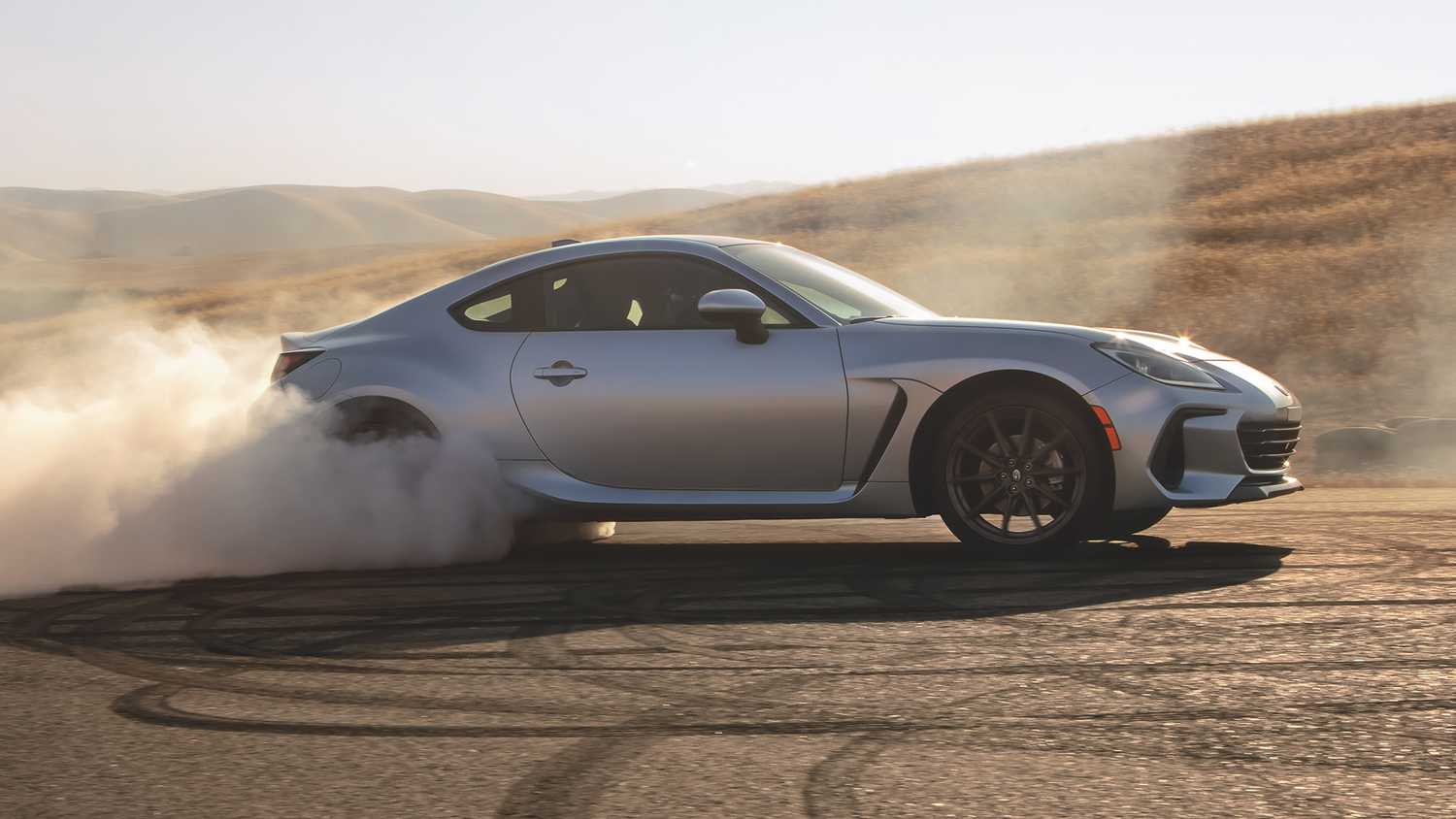 Subaru BRZ By The Numbers: 0-60, Horsepower,موتور و گیربکس کامل تویوتا GR86 مدل (Toyota JDM GR86 FA24D 2.4L 16v 6 SPEED MANUAL TRANSMISSION (2022-2025 | خرید موتور استوک | خرید گیربکس استوک | موتور استوک