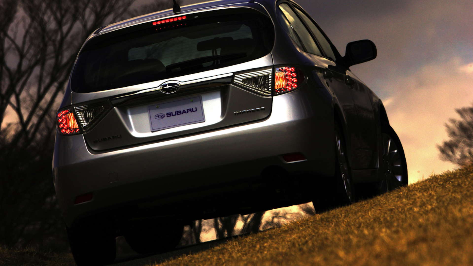 10 Used Sedans And Hatches Perfectly Suited For Rural Dirt Roads