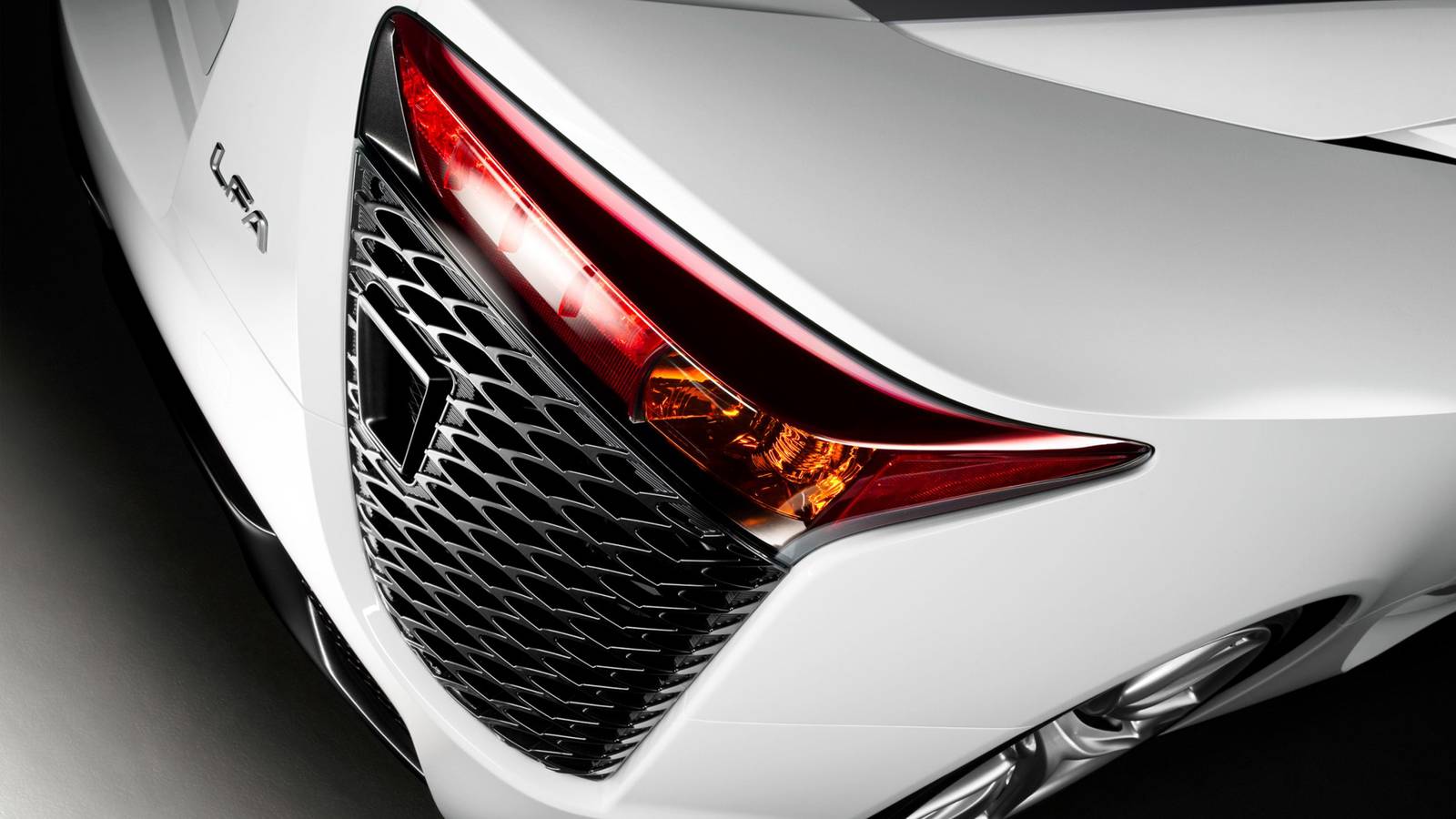 There's Only A Handful Of Japanese Cars That Are Faster Than A C8 Corvette...