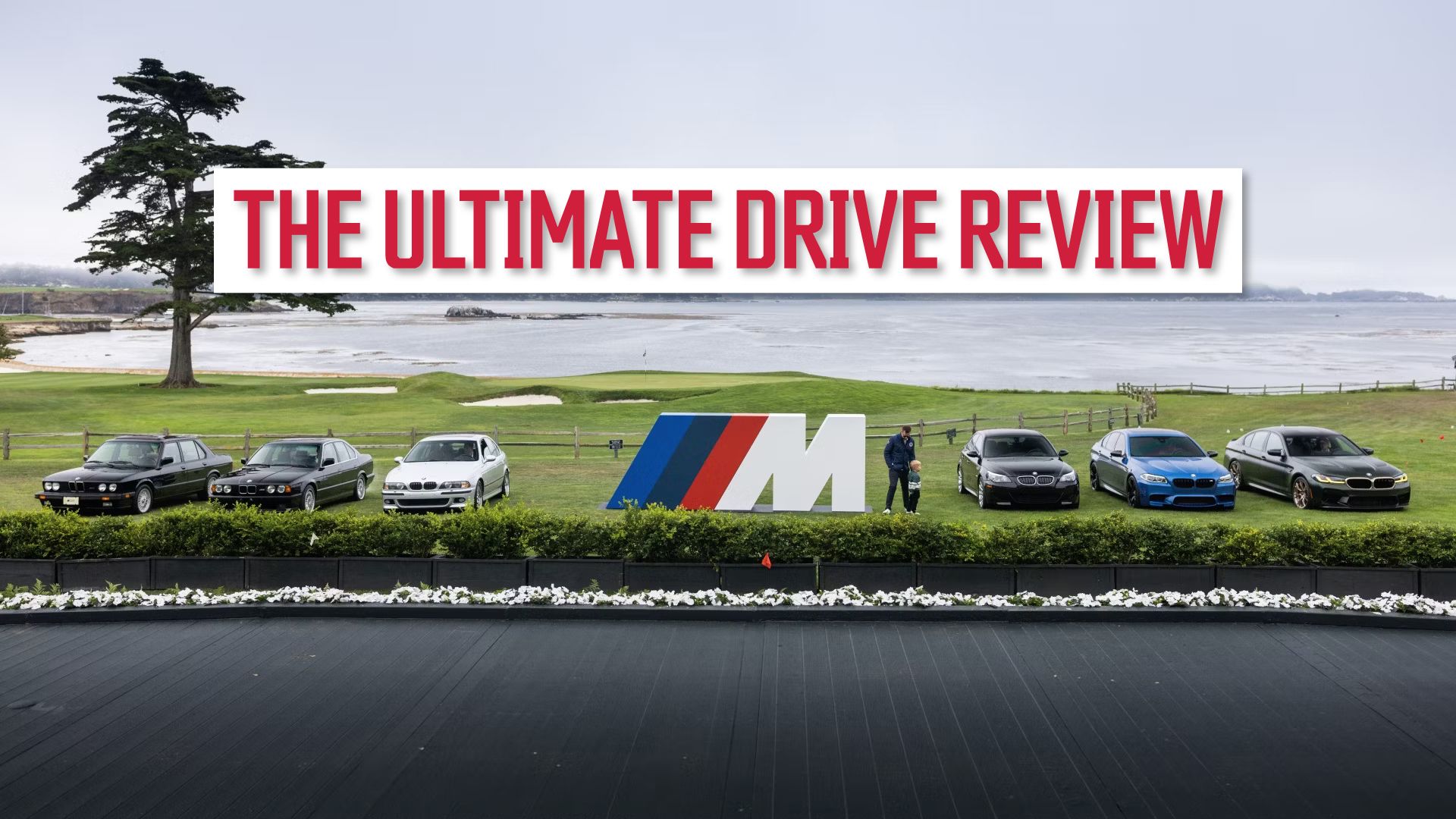 The-Ultimate-Drive-Review