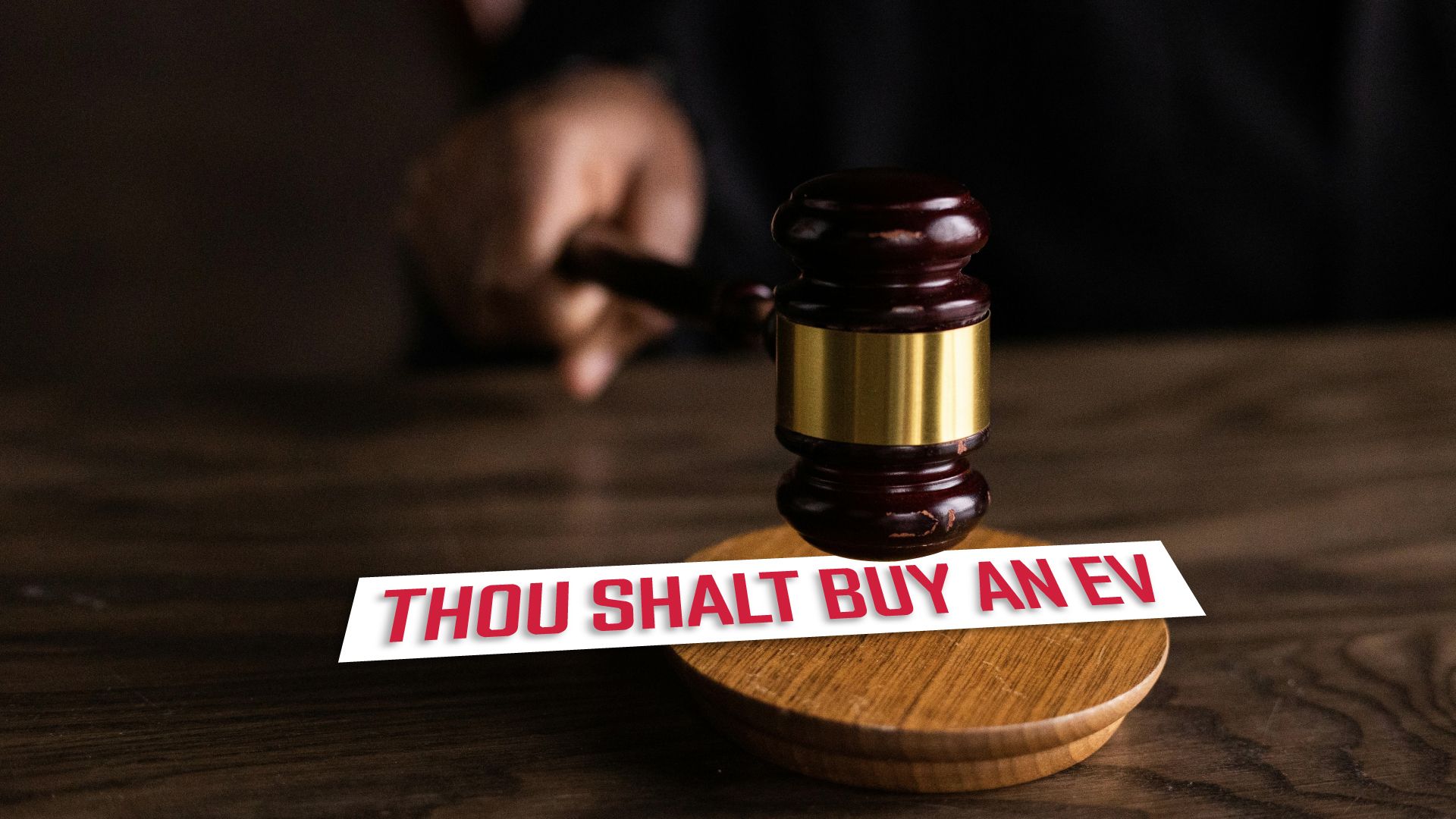 Thou-Shalt-Buy-An-EV