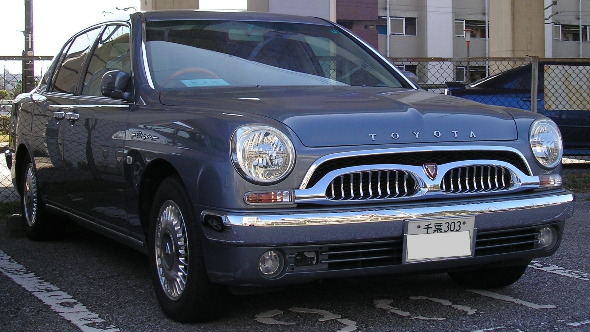 Toyota_Origin_Chiba1a 