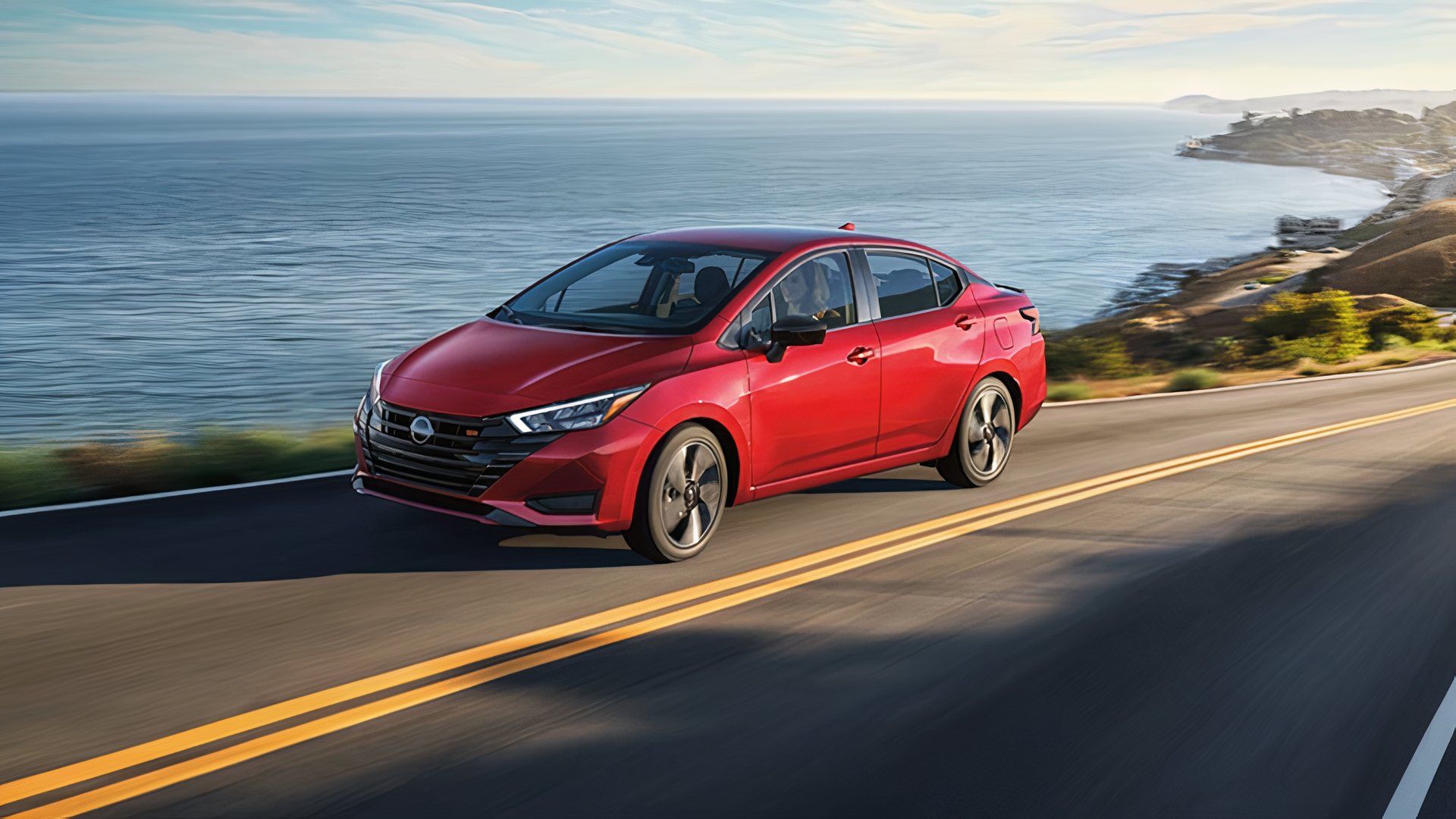 10 Base Model Cars Better Than Their Highest Trim