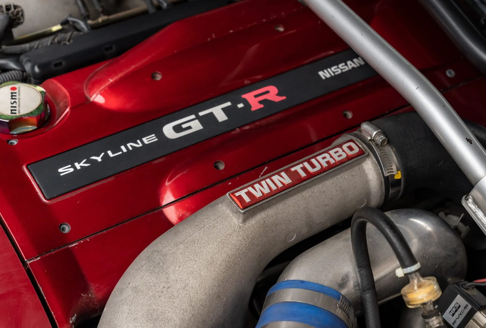 2000-nissan-skyline-gt-r-