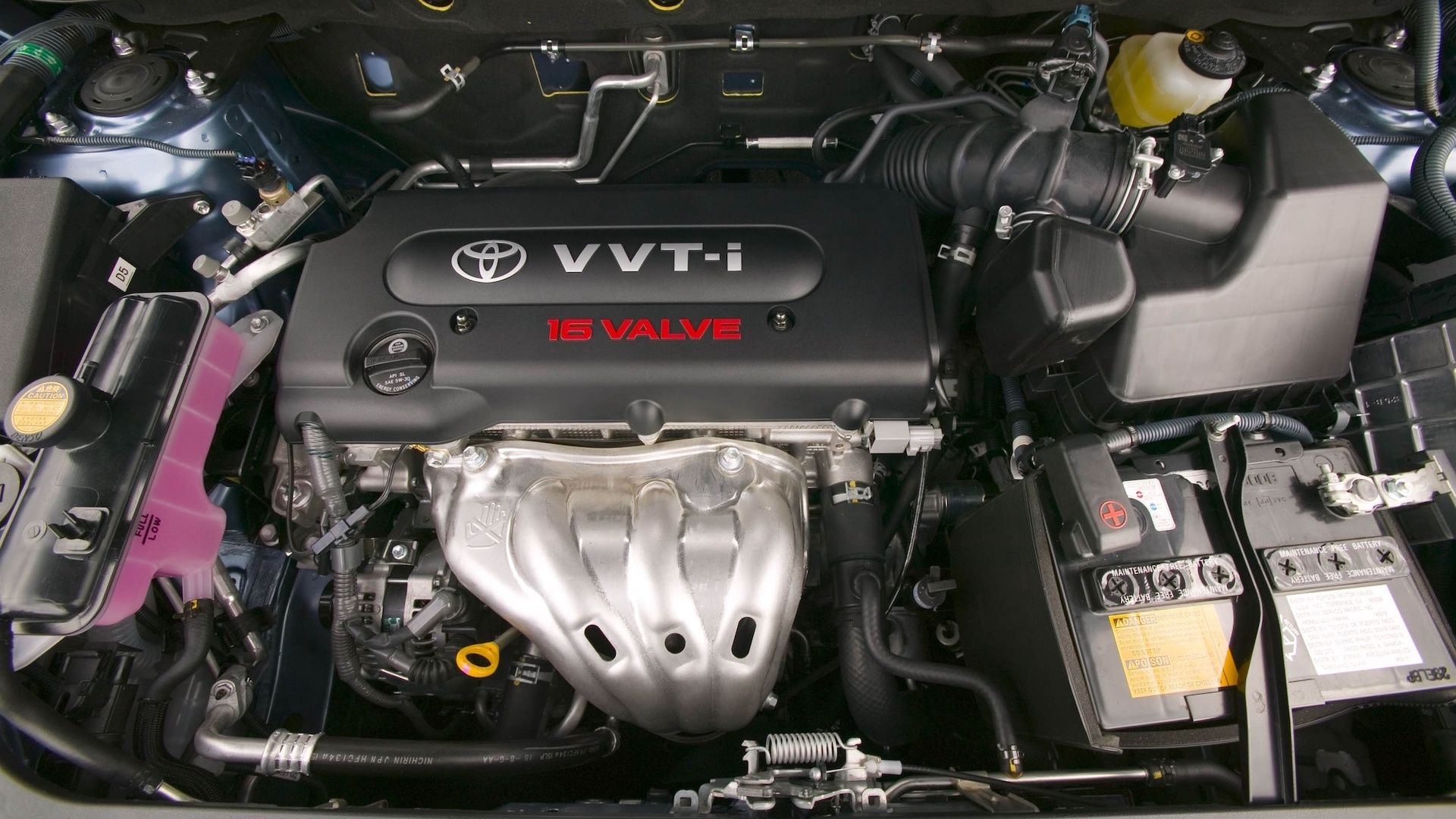 How Long Does A Toyota RAV4 Last? Popular Crossover's Reliability Record