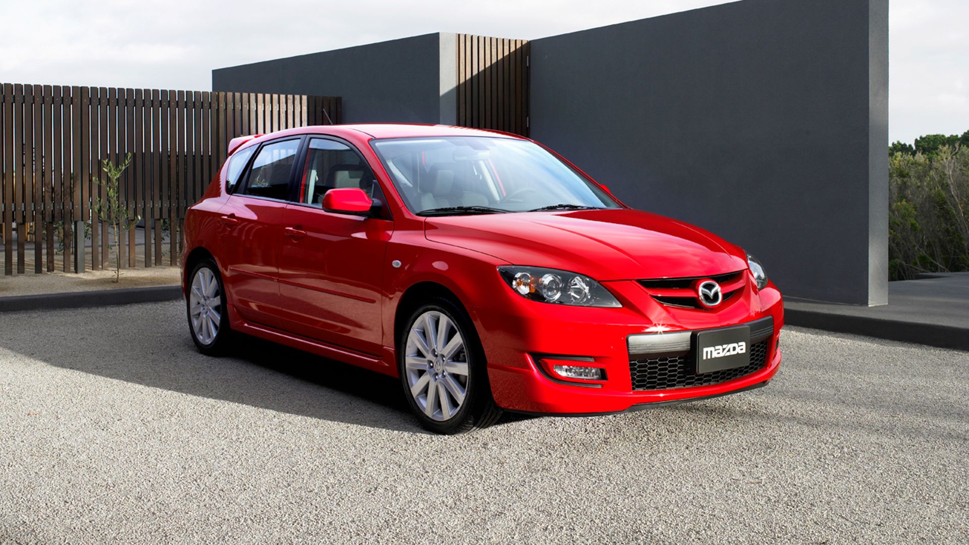 Sitemapcdatahttpsthereferenznetmazda 3 Front Wheel Drivenull