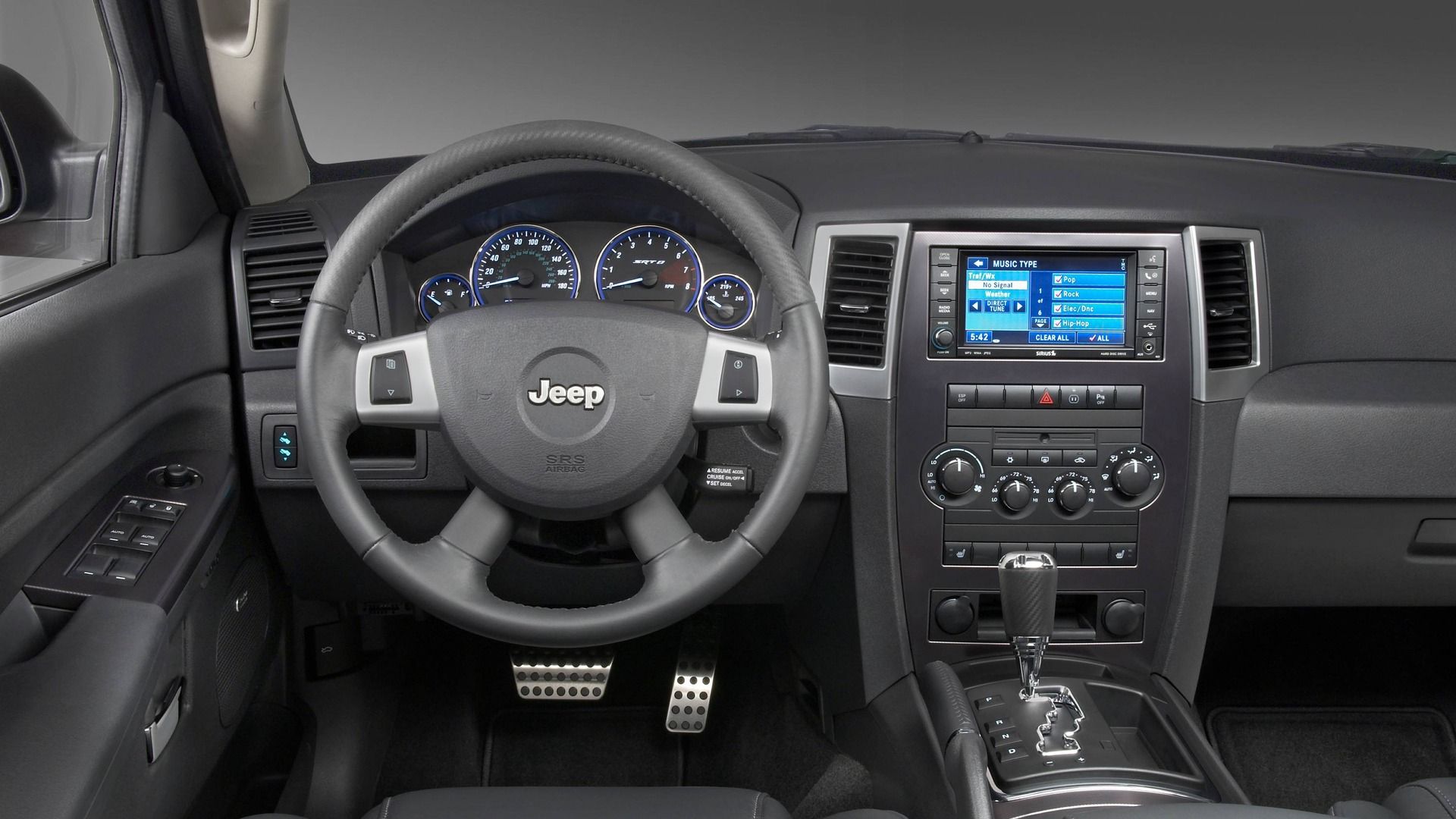 Sitemapcdatahttpscellcare1com2012 Srt8 Jeep Interiornull