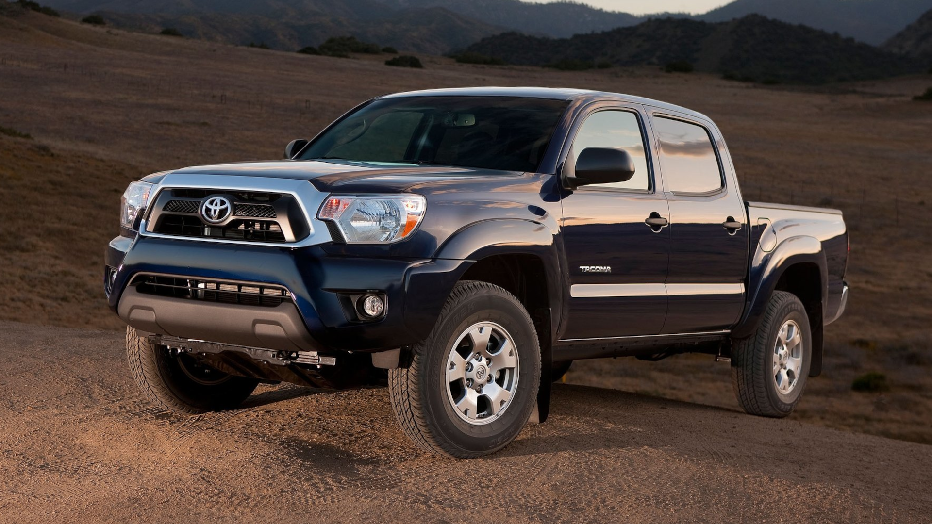 2015 toyota tacoma-1