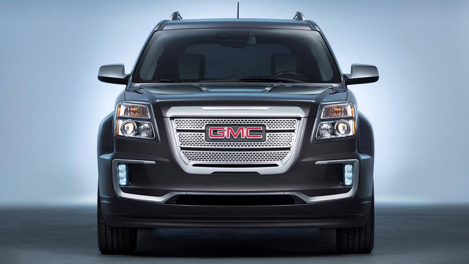 Gmc Terrain 2017 Problems: Common Issues You Must Know