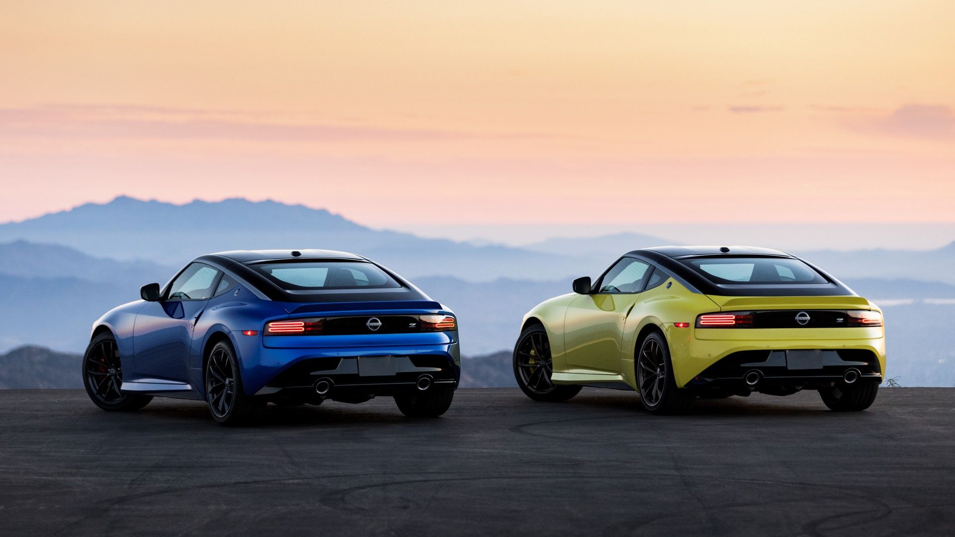 Sitemapcdatahttpswudinf Inetcombest Sports Cars For Road Trips