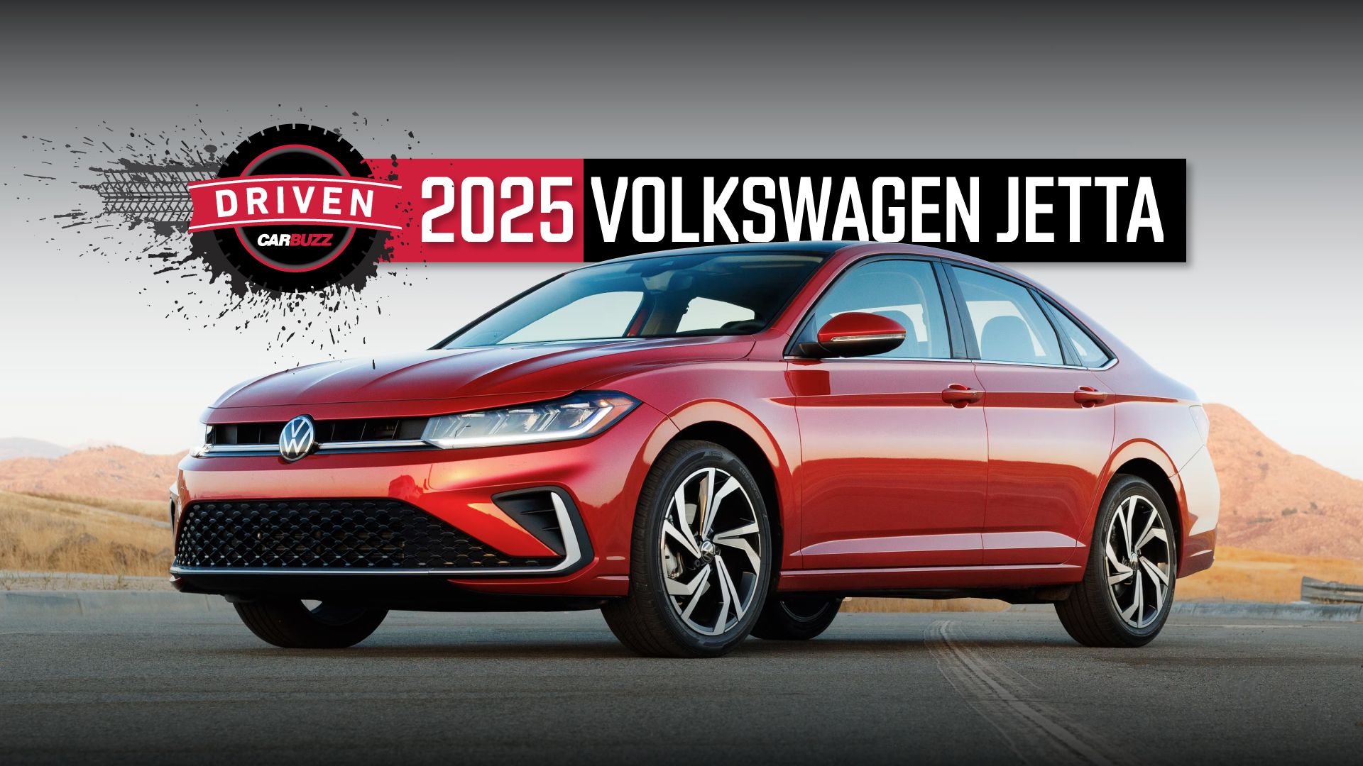 2025-Volkswagen-Jetta