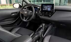 2025\_Corolla\_XSE\_WindChillPearl\_081