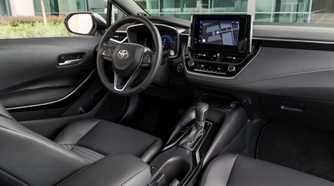 2025\_Corolla\_XSE\_WindChillPearl\_081