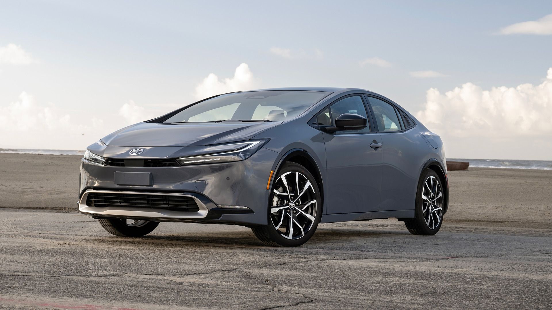 Cheapest Hatchbacks Of 2025