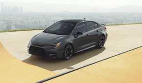 2025\_Toyota\_Corolla\_FX\_0001