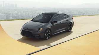 2025\_Toyota\_Corolla\_FX\_0001