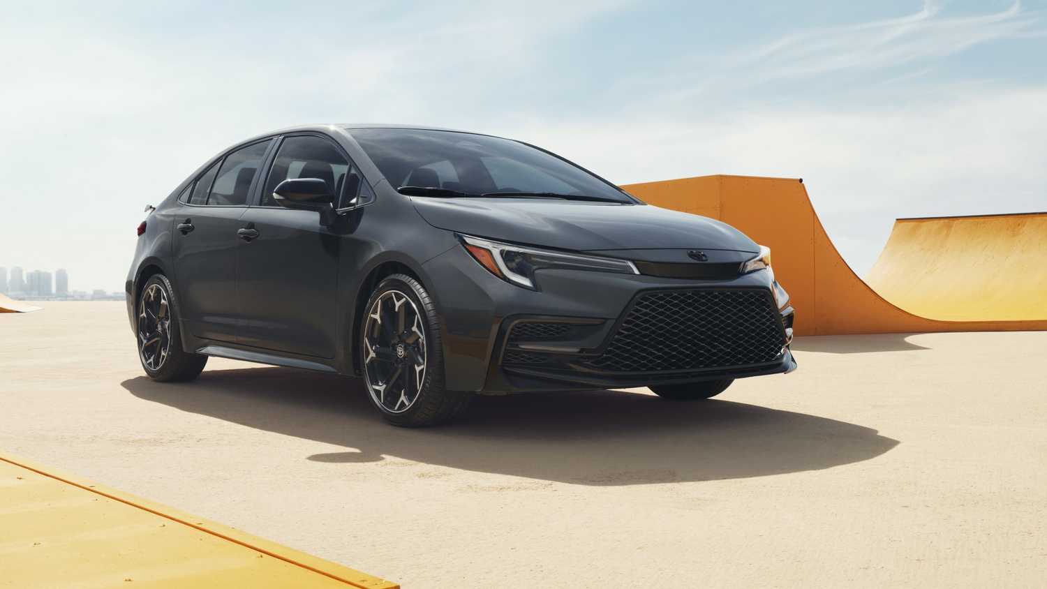 2025\_Toyota\_Corolla\_FX\_0004