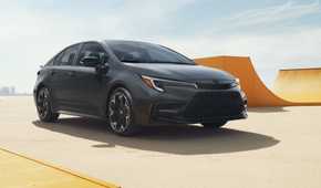 2025\_Toyota\_Corolla\_FX\_0004