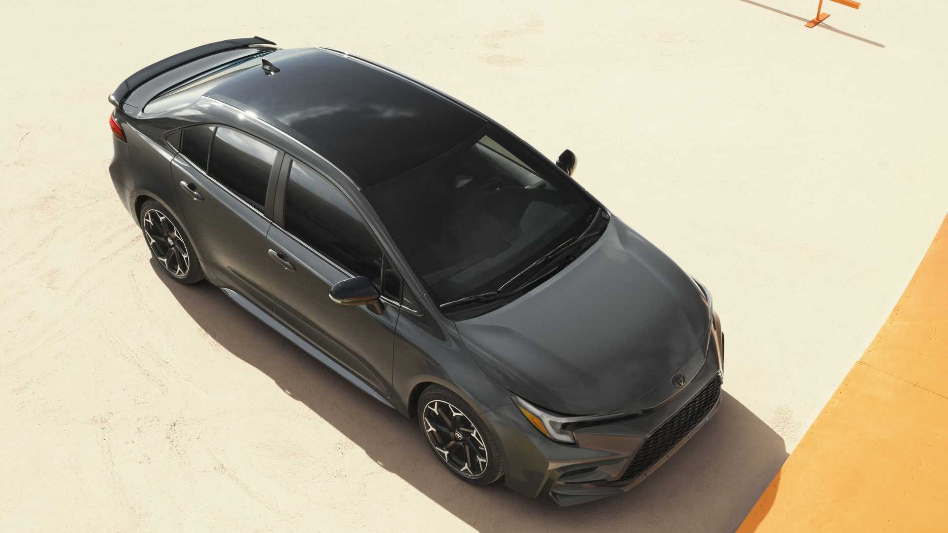 2025\_Toyota\_Corolla\_FX\_0005