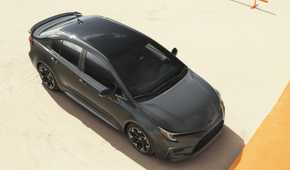 2025\_Toyota\_Corolla\_FX\_0005