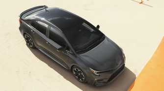 2025\_Toyota\_Corolla\_FX\_0005