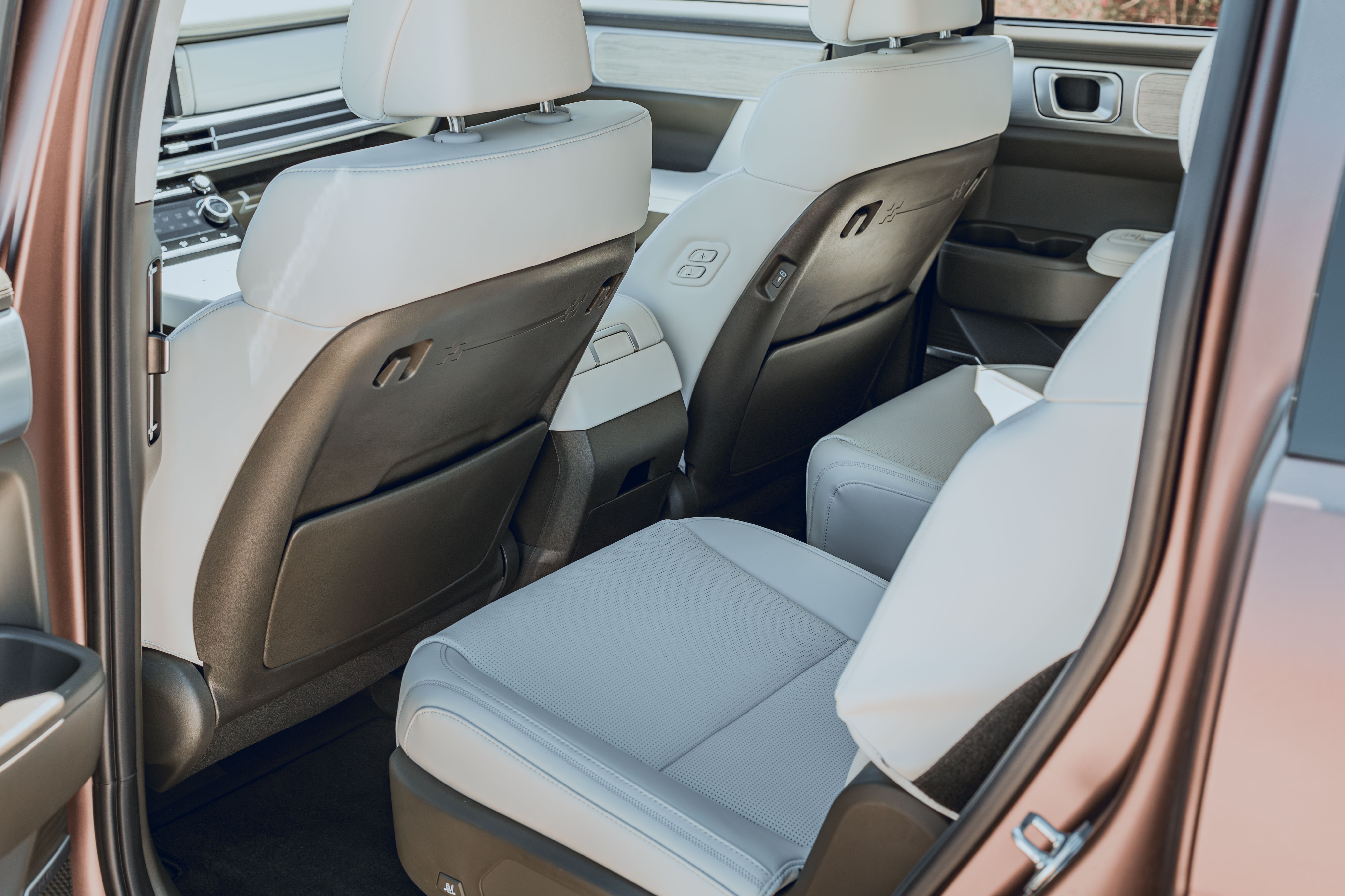 2024 Hyundai Santa Fe Review: First Drive, image size:1266x844