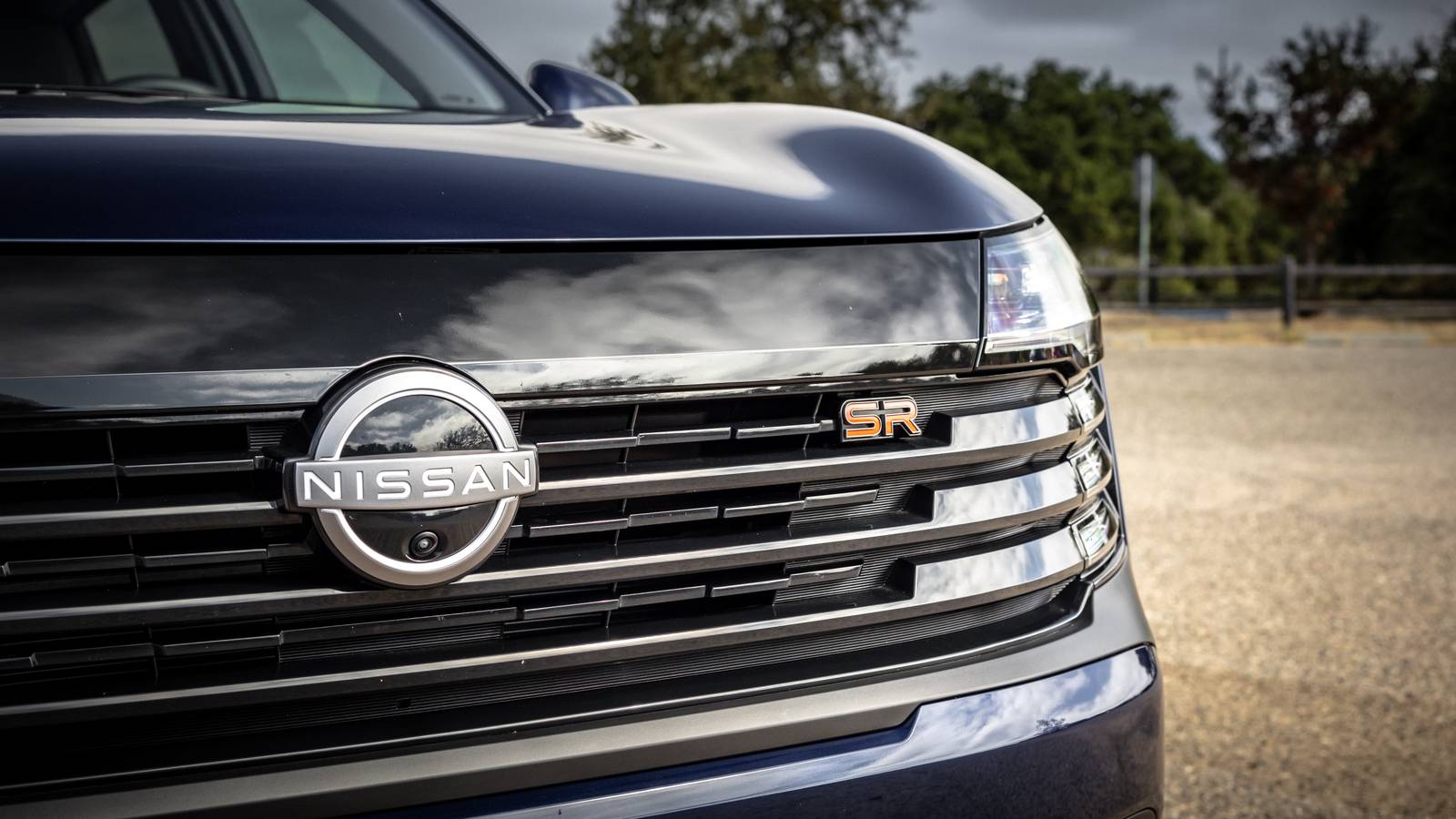 Best SUVs Under 30k | 2026 Ratings | CarBuzz