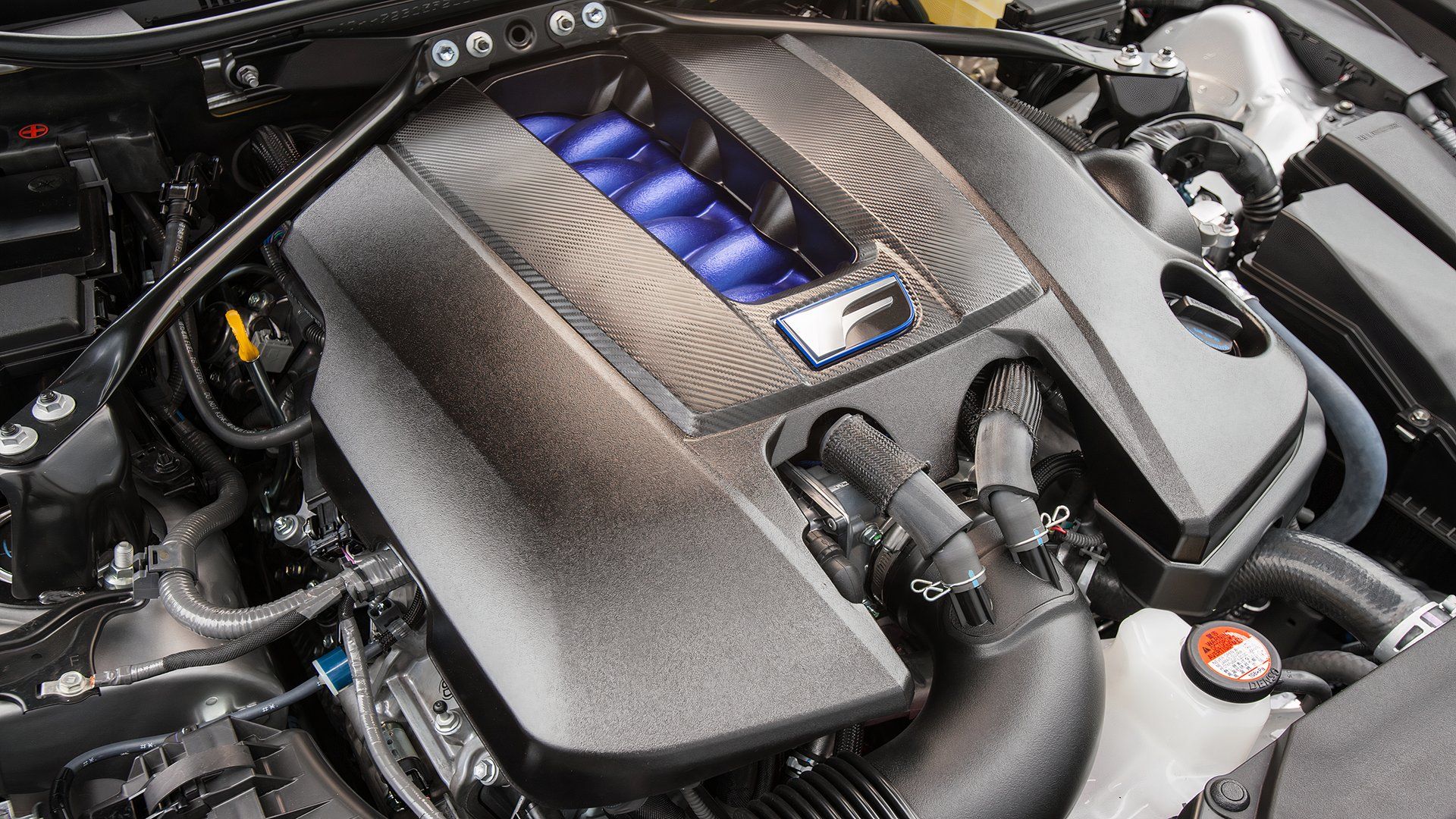 Sitemapcdatahttpcellcare1comlexus With Supra Engine