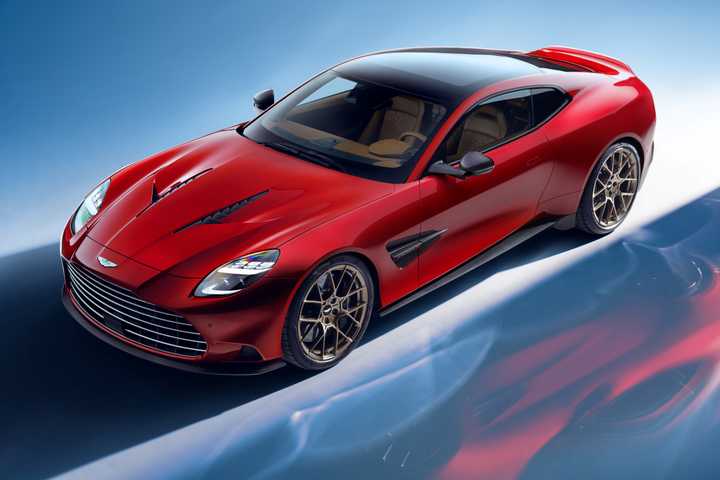 Best Coupes 2026 New Coupe Cars Rankings CarBuzz best-coupes-2026-new-coupe-cars-rankings-carbuzz