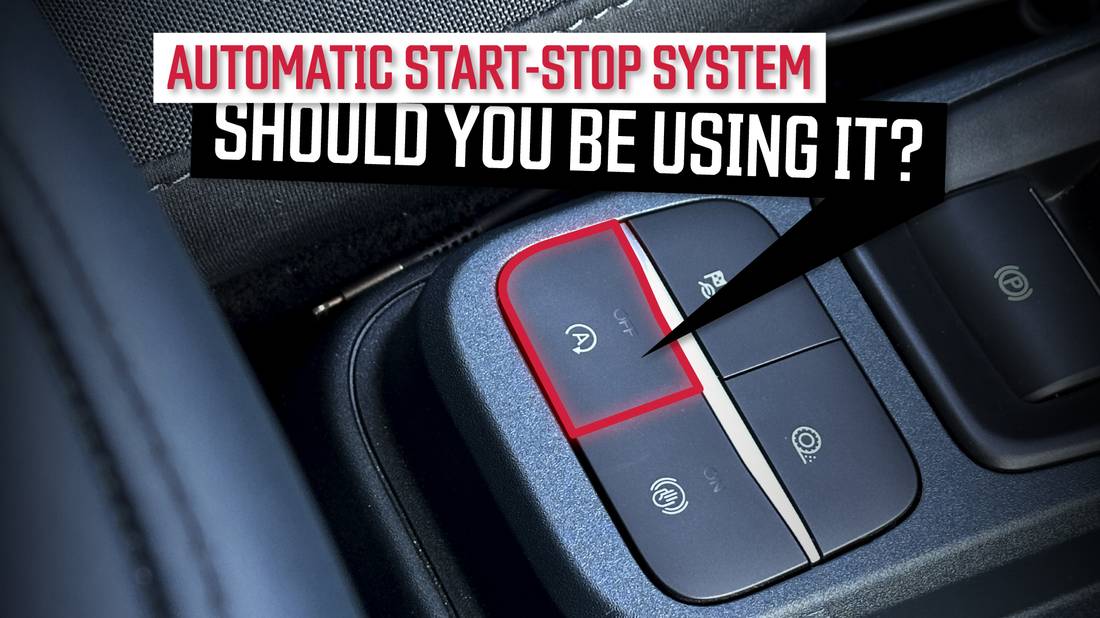 How to Turn off Bmw Auto Brake: Easy Steps to Disable Safely