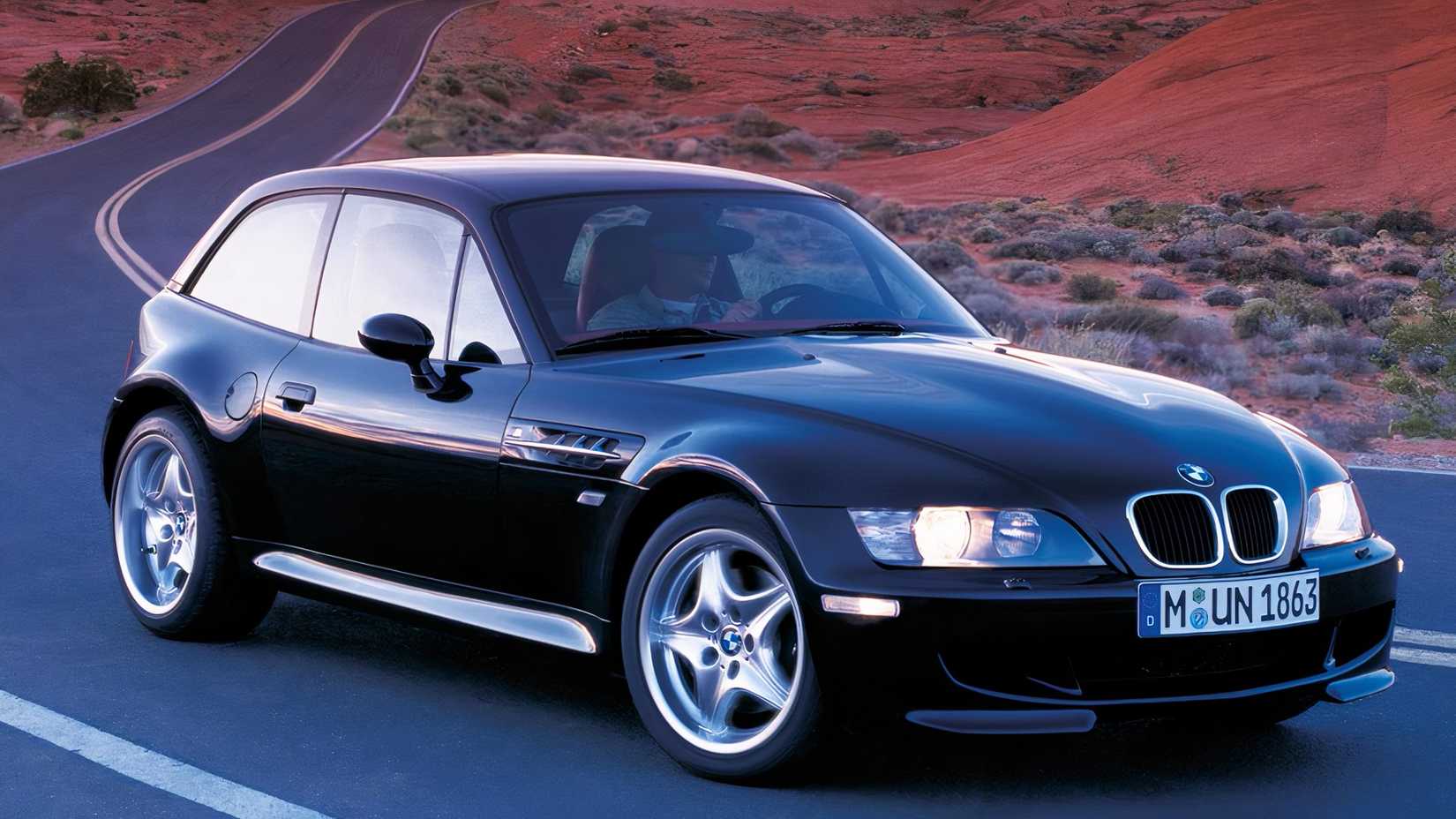 The Most Powerful RWD Hot Hatches Ever Made