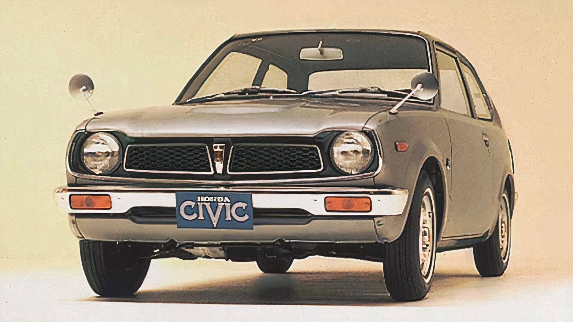 The 10 Most Important Front-Wheel Drive Cars Ever Made